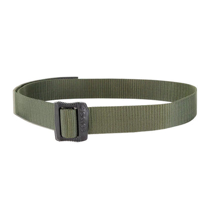 Condor Battle Dress Uniform BDU Belt Olive Drab S/M (30"-34") Outdoor Tactical Australia