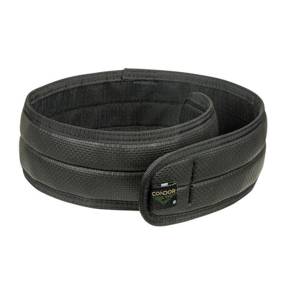 Condor Belt Anti-slip Pad X-Small Outdoor Tactical Australia