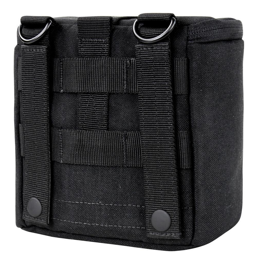 Condor Binocular Pouch Outdoor Tactical Australia