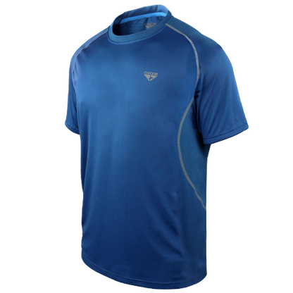 Condor Blitz Performance Top Cobalt Small Outdoor Tactical Australia