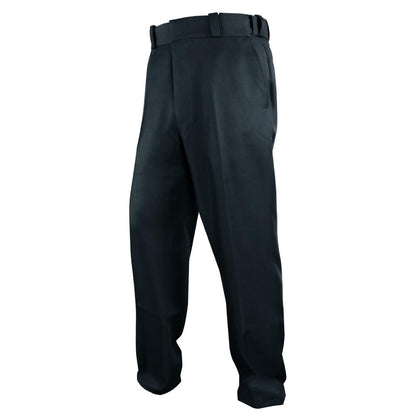 Condor Cadet Class B Men's Uniform Pants Dark Navy 30W X 37 (Unhemmed) Outdoor Tactical Australia