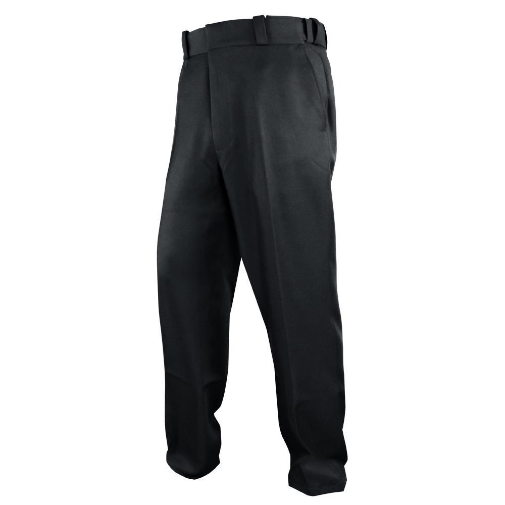 Condor Cadet Class B Men's Uniform Pants Black 30W X 37 (Unhemmed) Outdoor Tactical Australia