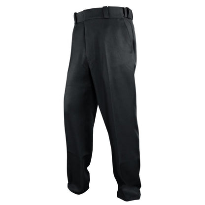 Condor Cadet Class B Men's Uniform Pants Black 30W X 37 (Unhemmed) Outdoor Tactical Australia