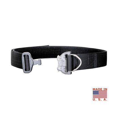Condor Cobra Pro Load Bearing Belt Outdoor Tactical Australia