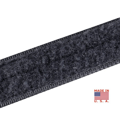 Condor Cobra Pro Load Bearing Belt Outdoor Tactical Australia