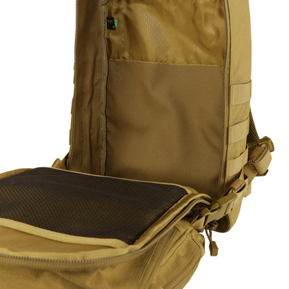 Condor Compact Assault Pack Gen II Outdoor Tactical Australia