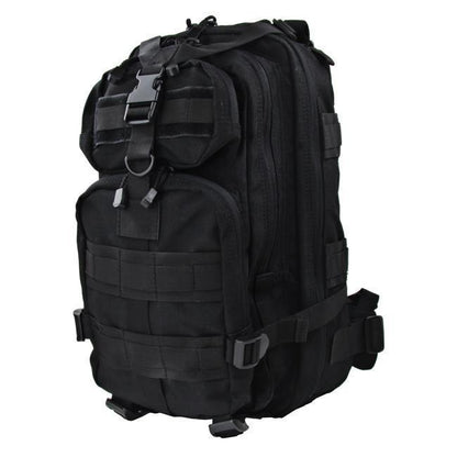 Condor Compact Assault Pack Outdoor Tactical Australia