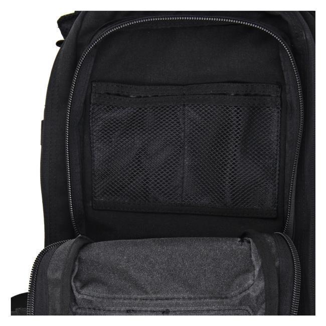 Condor Compact Assault Pack Outdoor Tactical Australia