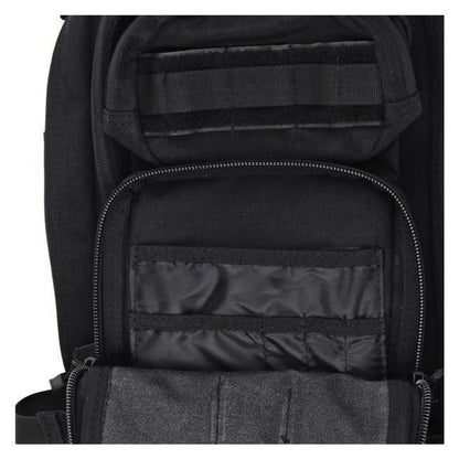 Condor Compact Assault Pack Outdoor Tactical Australia