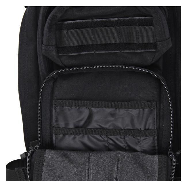 Condor Compact Assault Pack Outdoor Tactical Australia