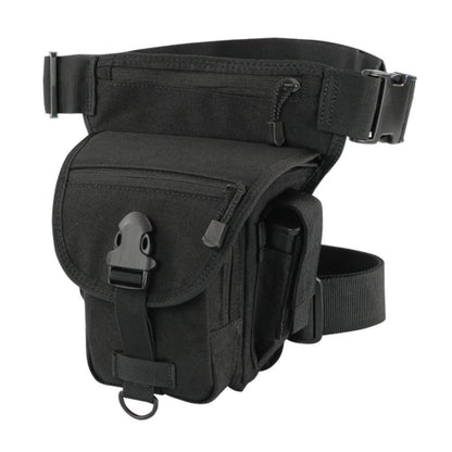 Condor Cross Over Leg Rig Outdoor Tactical Australia