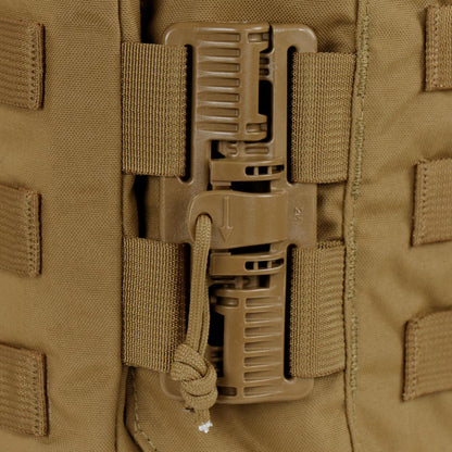 Condor Cyclone RS Plate Carrier Outdoor Tactical Australia