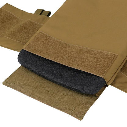 Condor Cyclone RS Plate Carrier Outdoor Tactical Australia