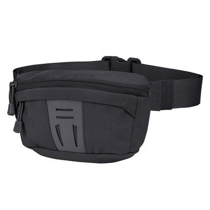Condor Draw Down Waist Pack Gen III Outdoor Tactical Australia