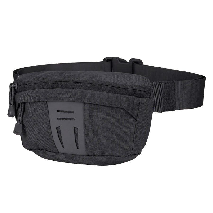 Condor Draw Down Waist Pack Gen III Outdoor Tactical Australia