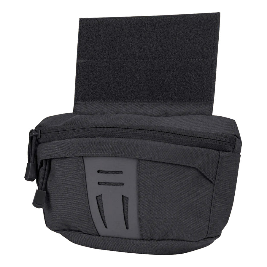 Condor Draw Down Waist Pack Gen III Outdoor Tactical Australia