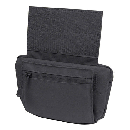 Condor Draw Down Waist Pack Gen III Outdoor Tactical Australia