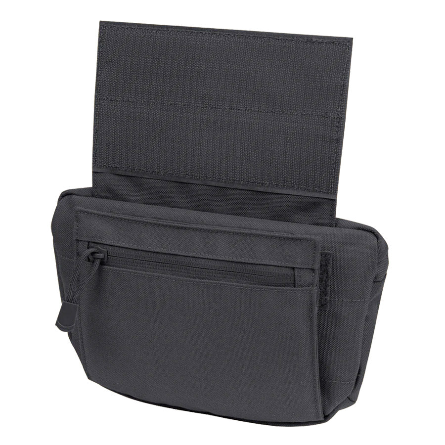 Condor Draw Down Waist Pack Gen III Outdoor Tactical Australia