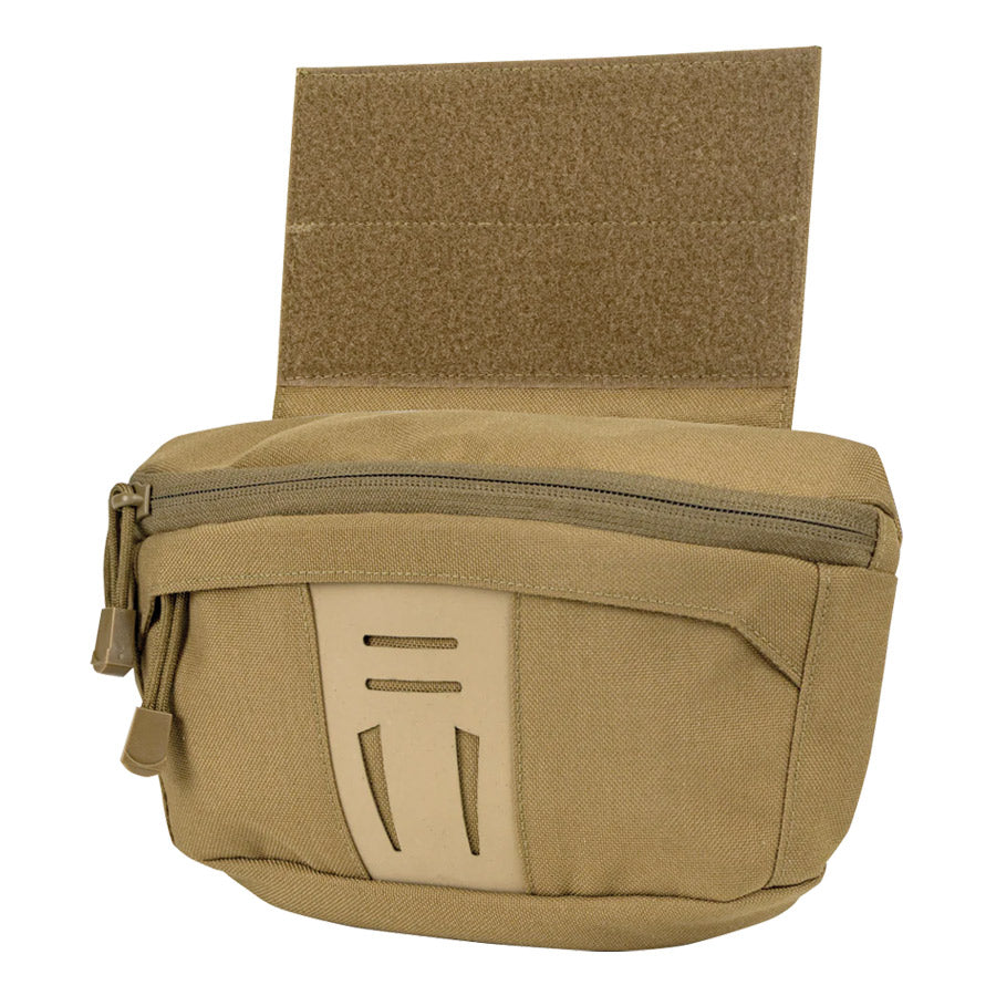 Condor Draw Down Waist Pack Gen III Outdoor Tactical Australia