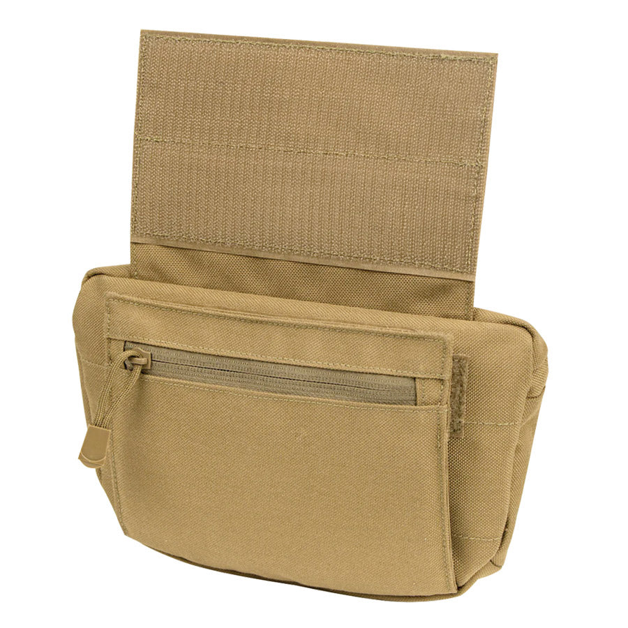 Condor Draw Down Waist Pack Gen III Outdoor Tactical Australia