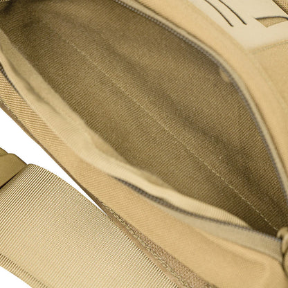 Condor Draw Down Waist Pack Gen III Outdoor Tactical Australia