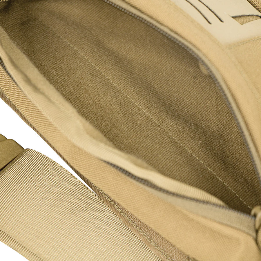 Condor Draw Down Waist Pack Gen III Outdoor Tactical Australia