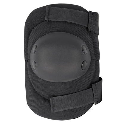 Condor Elbow Pad Black Outdoor Tactical Australia
