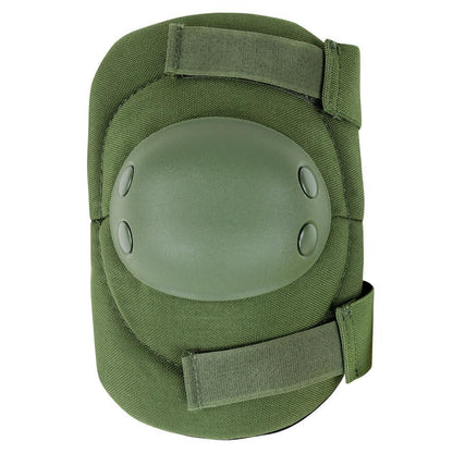 Condor Elbow Pad OD Green Outdoor Tactical Australia
