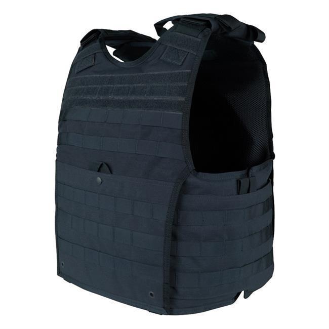 Condor Exo Plate Carrier Gen II Outdoor Tactical Australia