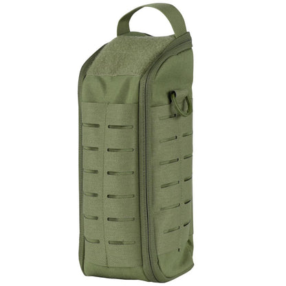 Condor Field Pouch Olive Drab Outdoor Tactical Australia