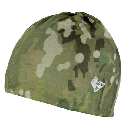 Condor Fleece Multi-Wrap Outdoor Tactical Australia