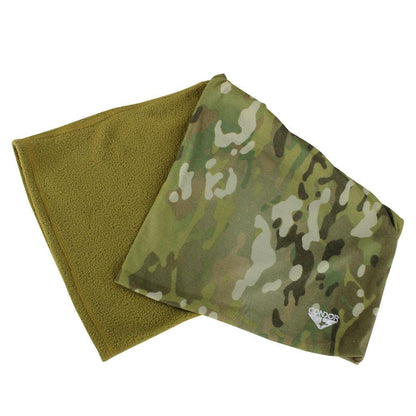Condor Fleece Multi-Wrap Outdoor Tactical Australia