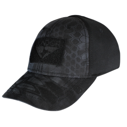 Condor Flex Cap Kryptek Typhon Small/Medium Outdoor Tactical Australia