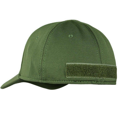 Condor Flex Cap Outdoor Tactical Australia