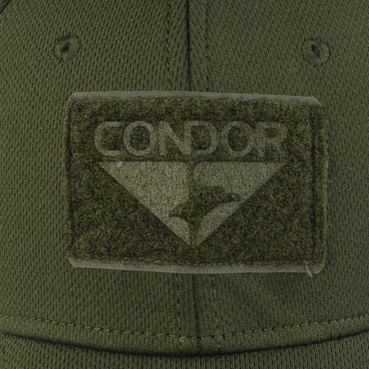 Condor Flex Cap Outdoor Tactical Australia