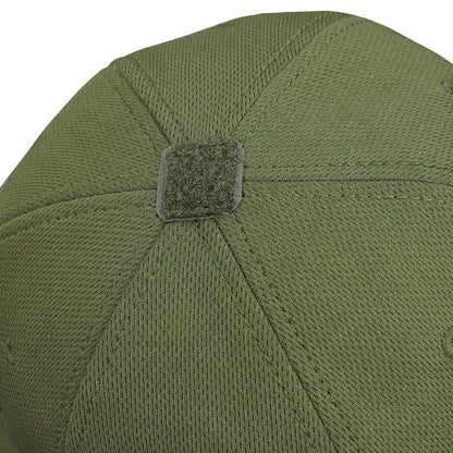 Condor Flex Cap Outdoor Tactical Australia