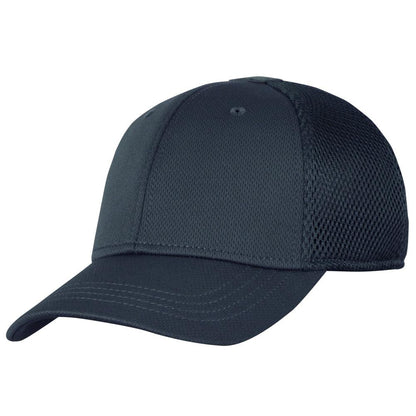 Condor Flex Tactical Team Mesh Cap Navy Blue L/XL Outdoor Tactical Australia