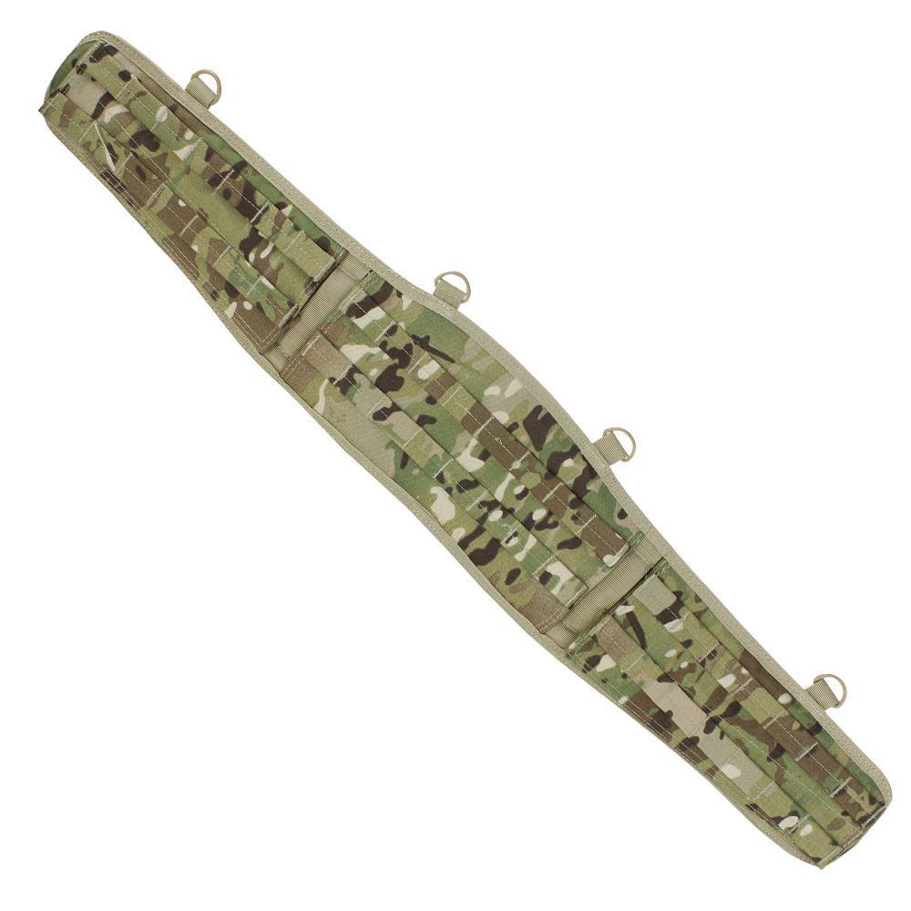 Condor Gen II Battle Belt Outdoor Tactical Australia