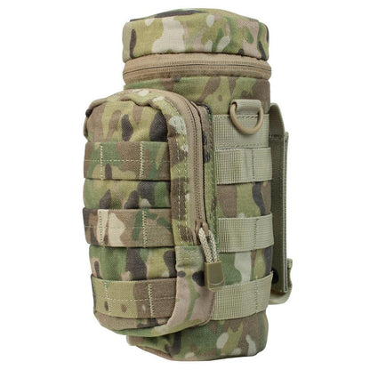 Condor H2O Pouch MultiCam (+$10) Outdoor Tactical Australia