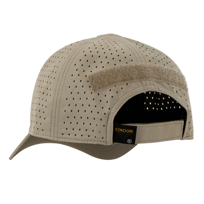 Condor Hydrofit Team Mesh Cap Outdoor Tactical Australia