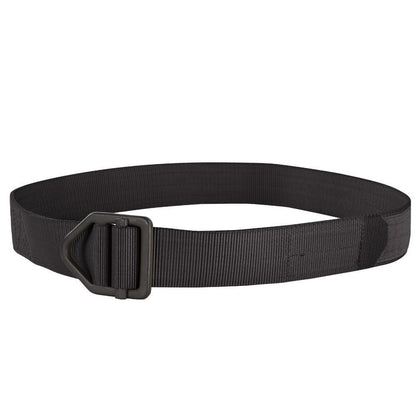 Condor Instructor's Belt Black Small Outdoor Tactical Australia