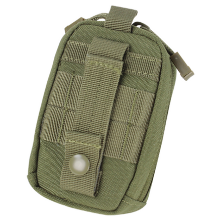 Condor iPouch Outdoor Tactical Australia