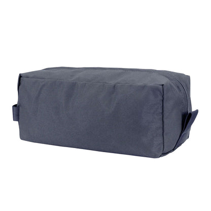 Condor Kit Bag Outdoor Tactical Australia