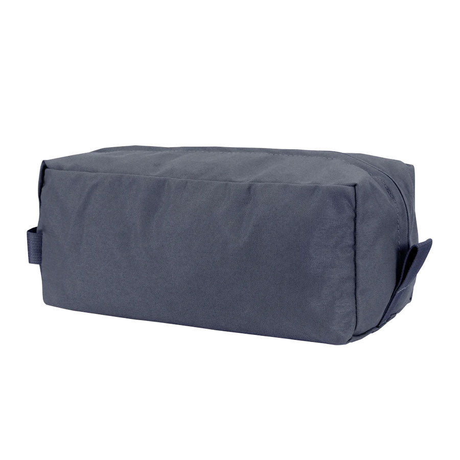 Condor Kit Bag Outdoor Tactical Australia