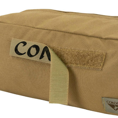 Condor Kit Bag Outdoor Tactical Australia
