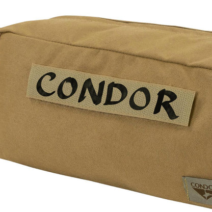 Condor Kit Bag Outdoor Tactical Australia
