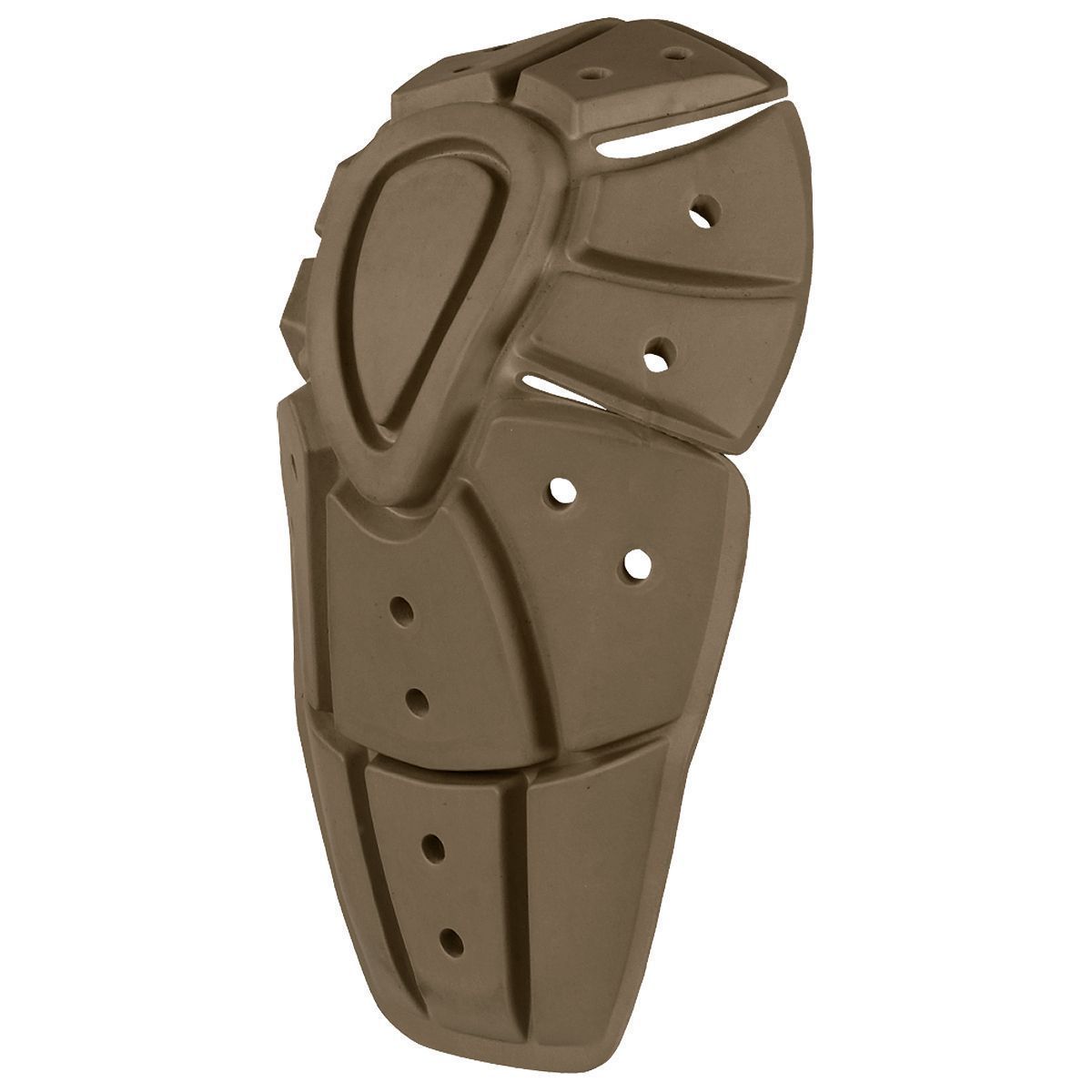 Condor Knee Pad Insert Outdoor Tactical Australia