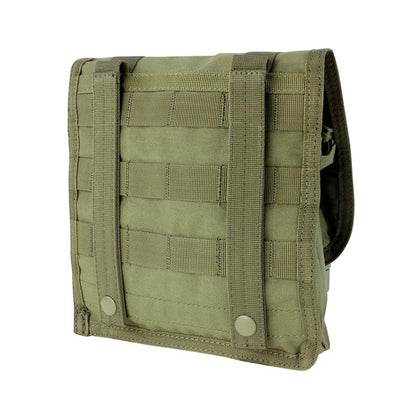 Condor Large Utility Pouch Outdoor Tactical Australia