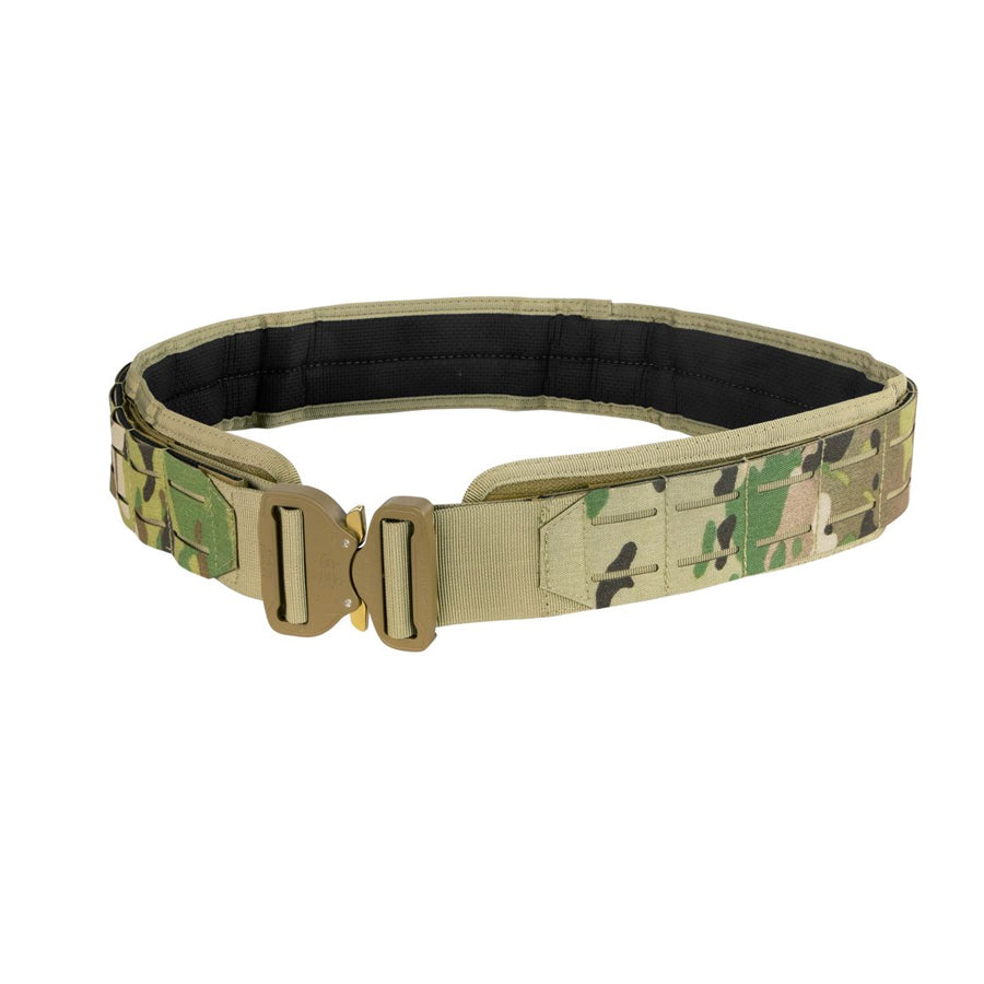 Condor LCS Cobra Gun Belt - Multicam XL Outdoor Tactical Australia