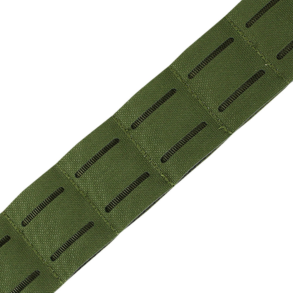 Condor LCS Cobra Gun Belt Outdoor Tactical Australia